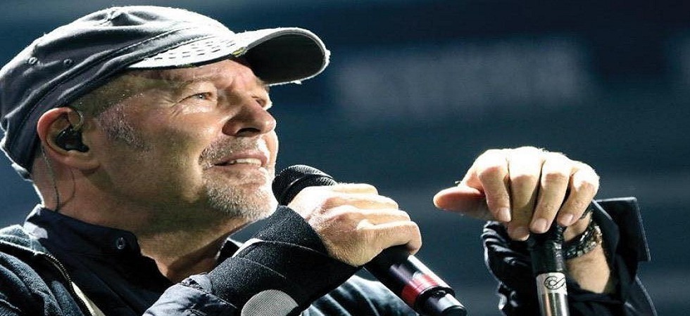 Vasco Rossi a Trento? L’Agenzia: “Non c’è assolutamente nulla di confermato, abbiamo fatto solo dei nomi”